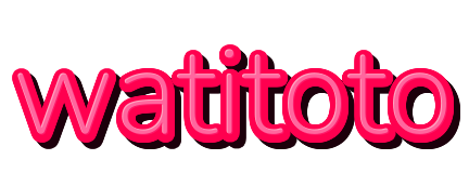watitoto — logo kanal
