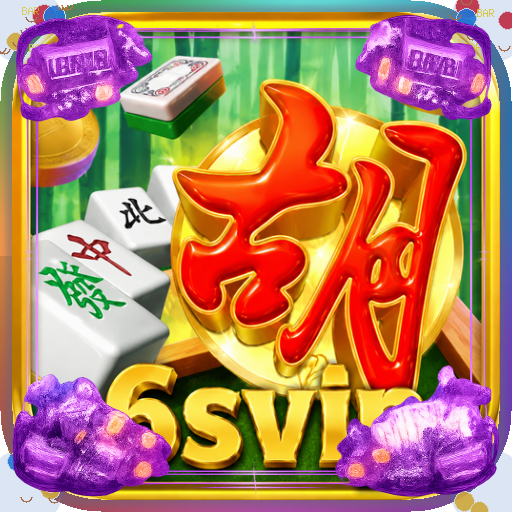 6svip — galeri pratinjau - APK Resmi