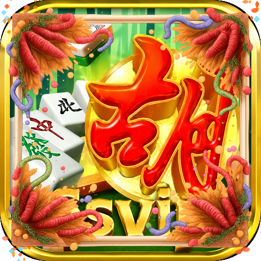 6svip — galeri pratinjau Resmi APK