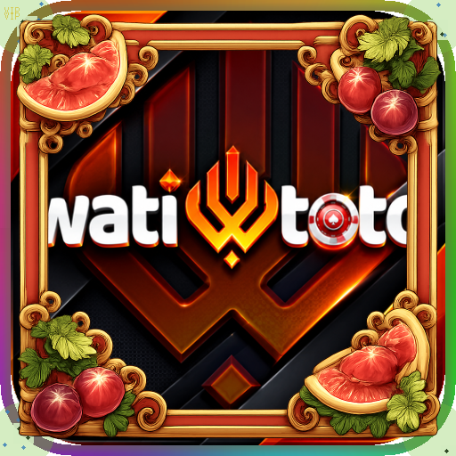 watitoto — mitra unggulan